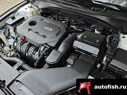 Миниатюра 6