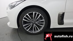 Миниатюра 5