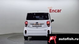 Миниатюра 4