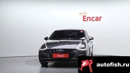 Миниатюра 3