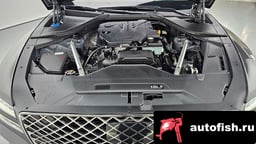 Миниатюра 6