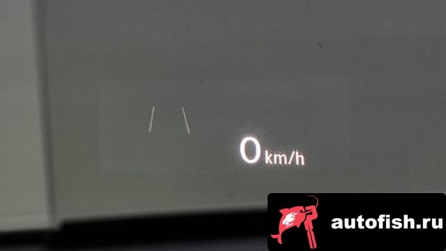 Volkswagen Passat Passat GT (B8) 2021 года - похожие автомобили