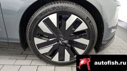 Миниатюра 5