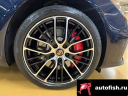 Миниатюра 5