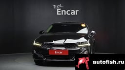 Миниатюра 3