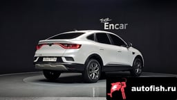 Миниатюра 2