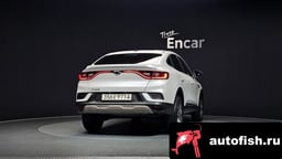 Миниатюра 4