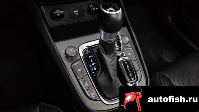 Hyundai Kona The New Kona 2021 года - похожие автомобили