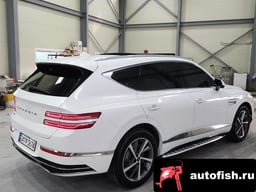 Миниатюра 5