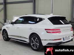 Миниатюра 6