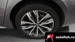 Миниатюра 5