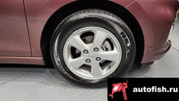 Миниатюра 5