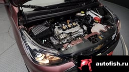 Миниатюра 6