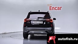 Миниатюра 4