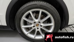 Миниатюра 5