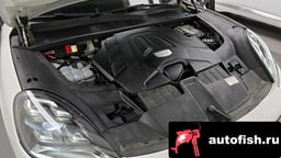 Миниатюра 6