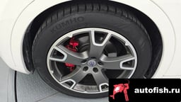 Миниатюра 5