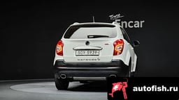 Миниатюра 4