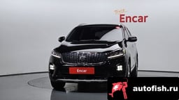 Миниатюра 3