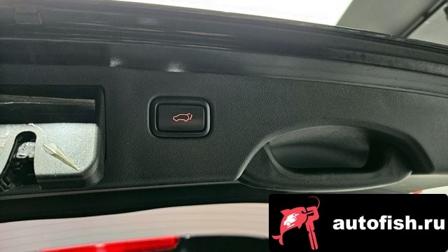 Kia Sorento The New Sorento 2017 года - похожие автомобили