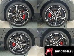 Миниатюра 5