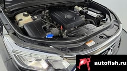 Миниатюра 6