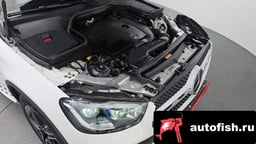 Миниатюра 6