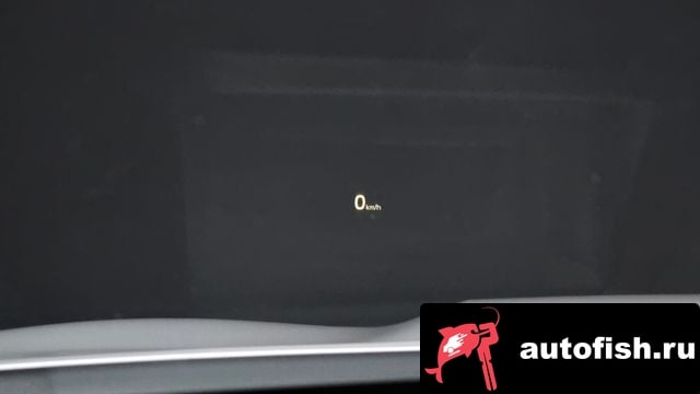 Kia Sorento Sorento 4th Generation 2020 года - похожие автомобили