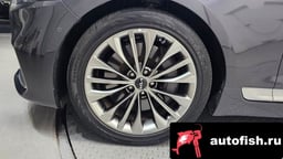 Миниатюра 5