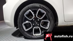 Миниатюра 5