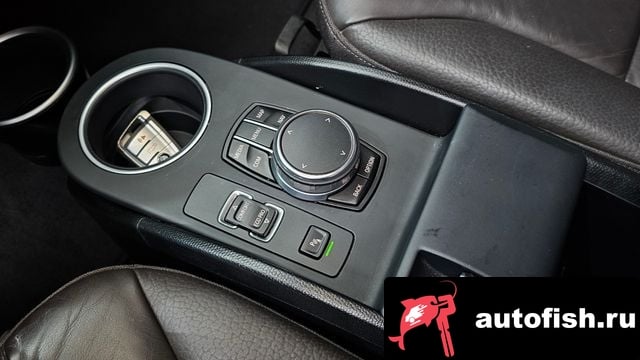 BMW i3 i3 2018 года - похожие автомобили