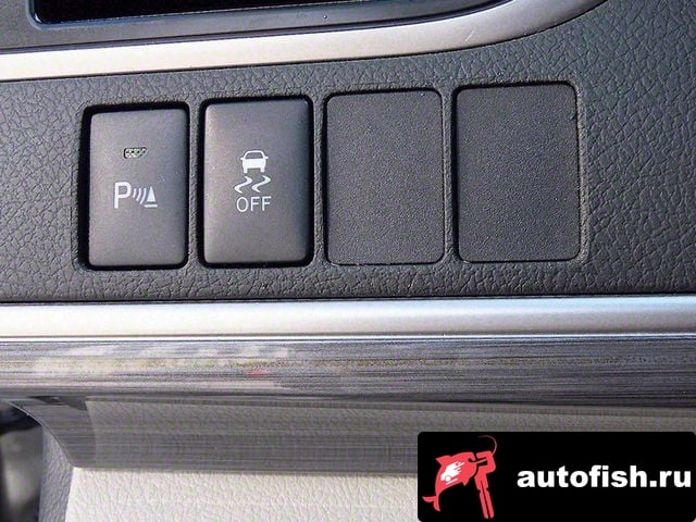 Toyota Camry New Camry 2012 года - вид 12