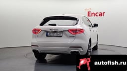 Миниатюра 4