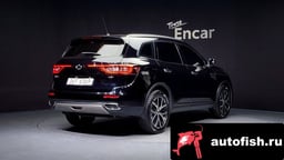 Миниатюра 2