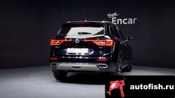 Миниатюра 4