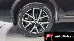 Миниатюра 5