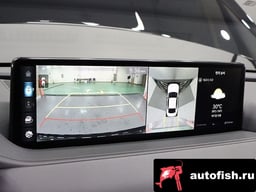 Миниатюра 6