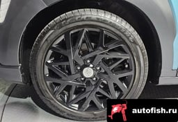 Миниатюра 4