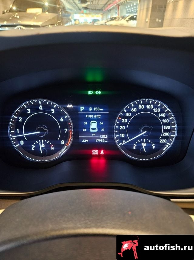 Hyundai Venue Venue 2021 года - похожие автомобили