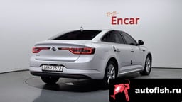 Миниатюра 2