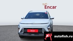 Миниатюра 3