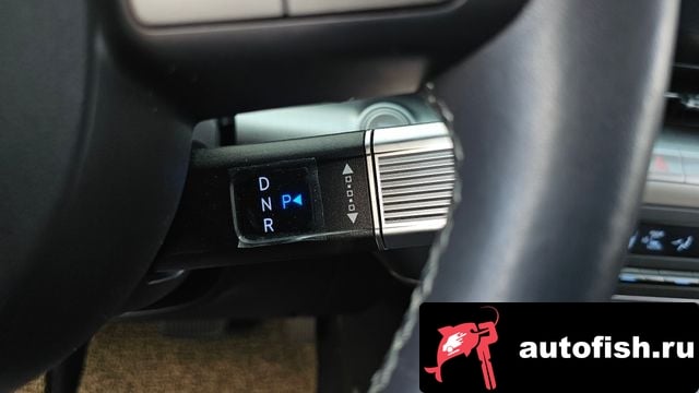 Hyundai Kona Kona (SX2) 2024 года - похожие автомобили