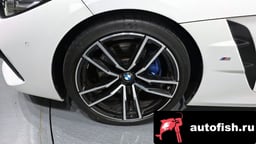 Миниатюра 5