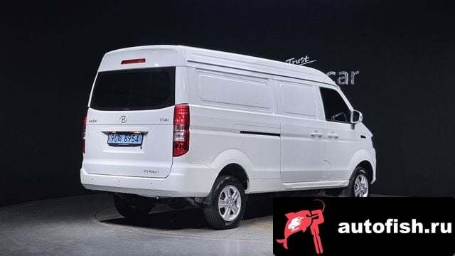 etc Others Other 2023 года - вид 2