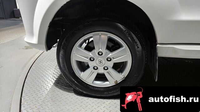 etc Others Other 2023 года - вид 5