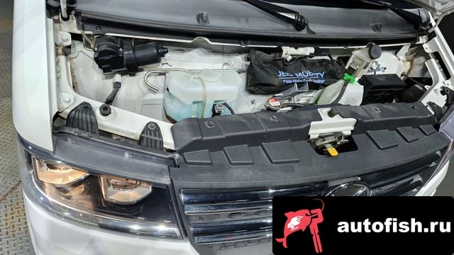 etc Others Other 2023 года - похожие автомобили