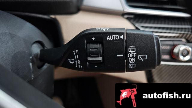 BMW 2-Series 2 Series Active Tourer (F45) 2020 года - похожие автомобили