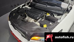 Миниатюра 6