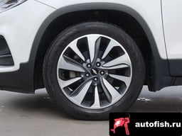 Миниатюра 5