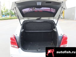 Миниатюра 6